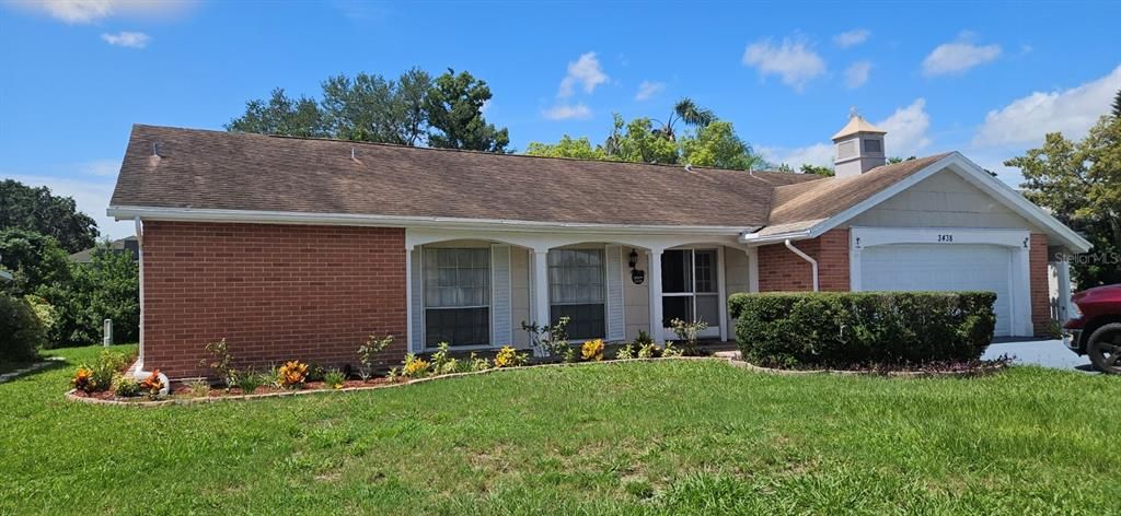 3438 MOOG ROAD, Holiday, FL 34691