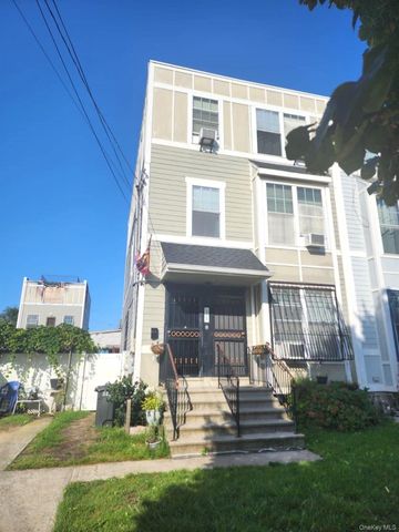 325 Beach 42nd Street, Far Rockaway, NY 11691
