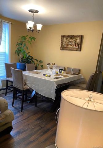 325 Beach 42nd Street, Far Rockaway, NY 11691