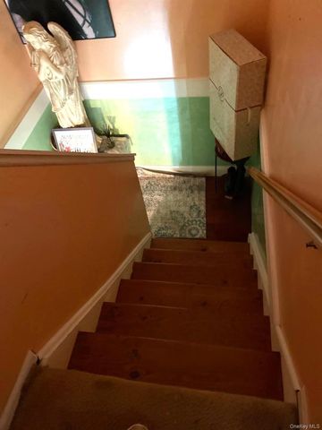 325 Beach 42nd Street, Far Rockaway, NY 11691