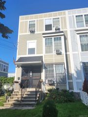 325 Beach 42nd Street, Far Rockaway, NY 11691