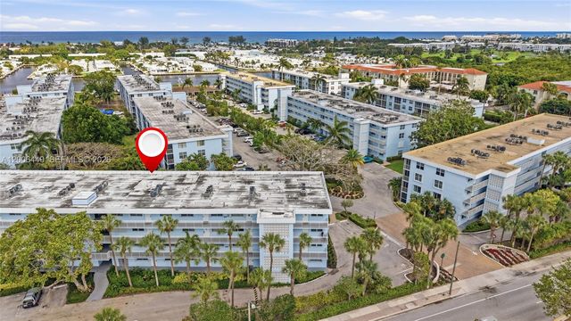 2000 S Federal Highway 109, Boynton Beach, FL 33435
