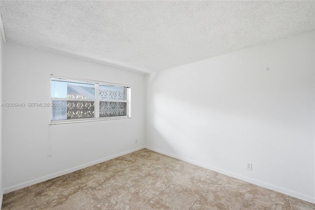 2000 S Federal Highway 109, Boynton Beach, FL 33435