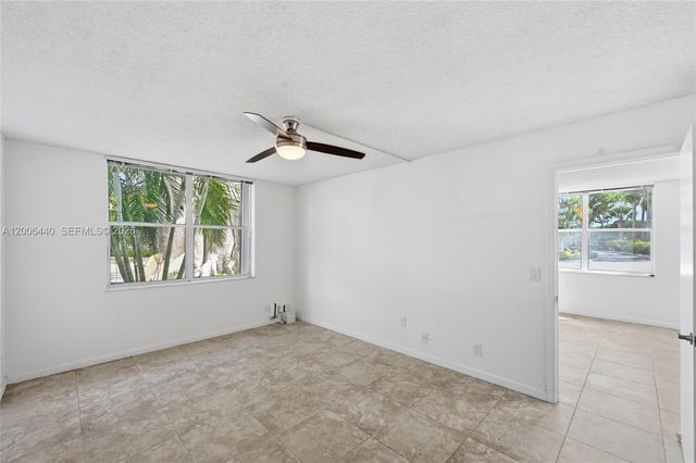 2000 S Federal Highway 109, Boynton Beach, FL 33435