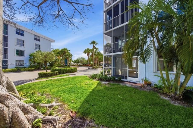2000 S Federal Highway 109, Boynton Beach, FL 33435
