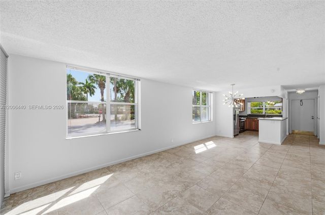 2000 S Federal Highway 109, Boynton Beach, FL 33435