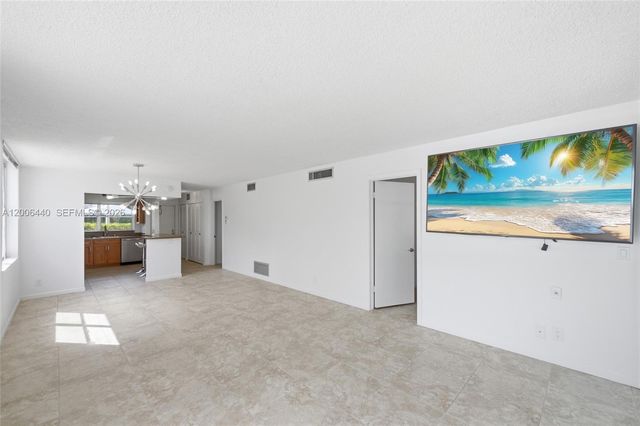 2000 S Federal Highway 109, Boynton Beach, FL 33435