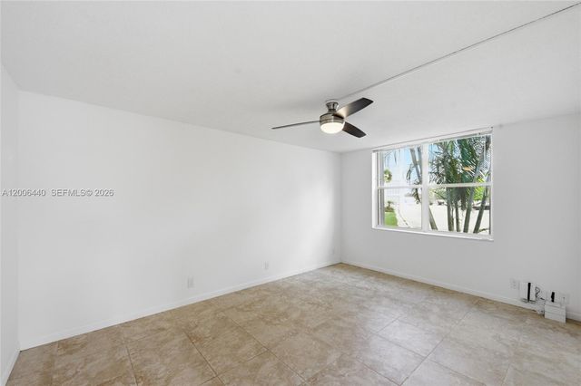 2000 S Federal Highway 109, Boynton Beach, FL 33435