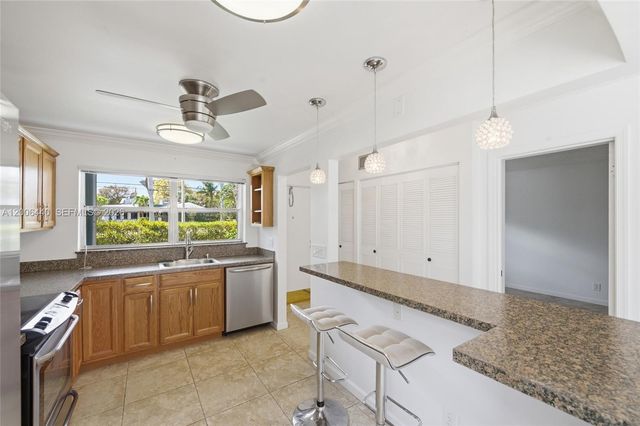 2000 S Federal Highway 109, Boynton Beach, FL 33435