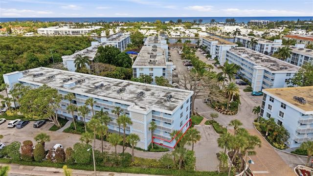 2000 S Federal Highway 109, Boynton Beach, FL 33435