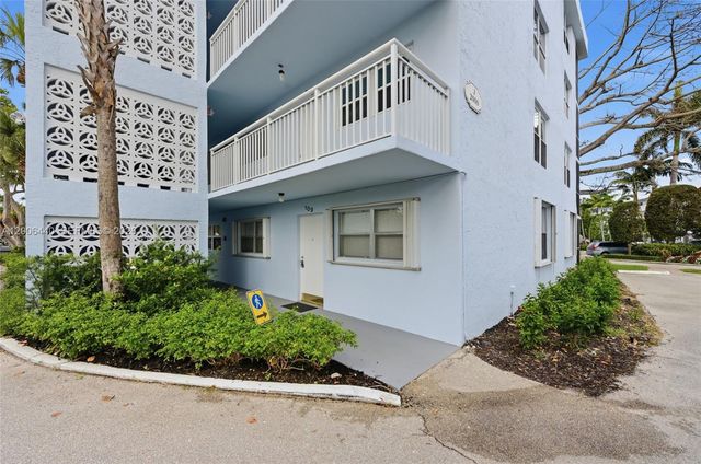 2000 S Federal Highway 109, Boynton Beach, FL 33435