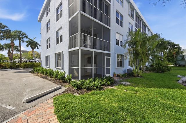 2000 S Federal Highway 109, Boynton Beach, FL 33435