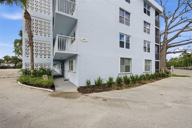 2000 S Federal Highway 109, Boynton Beach, FL 33435