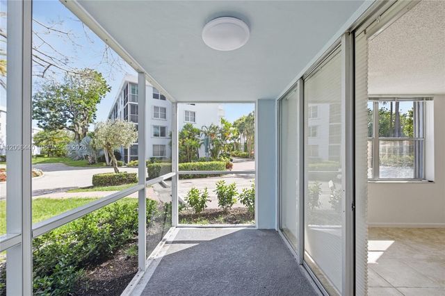 2000 S Federal Highway 109, Boynton Beach, FL 33435