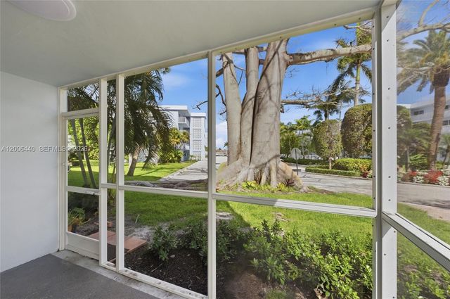 2000 S Federal Highway 109, Boynton Beach, FL 33435