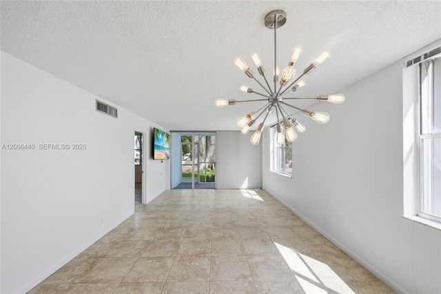 2000 S Federal Highway 109, Boynton Beach, FL 33435