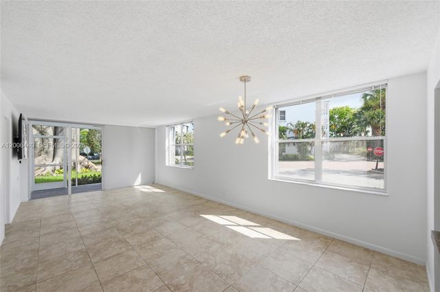 2000 S Federal Highway 109, Boynton Beach, FL 33435