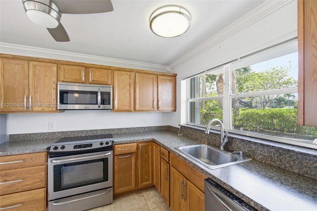 2000 S Federal Highway 109, Boynton Beach, FL 33435
