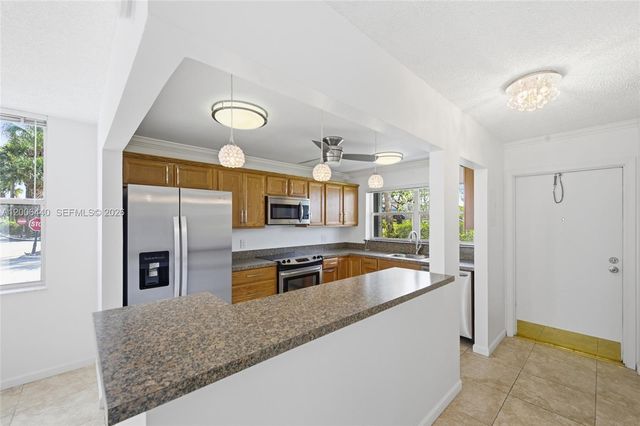 2000 S Federal Highway 109, Boynton Beach, FL 33435