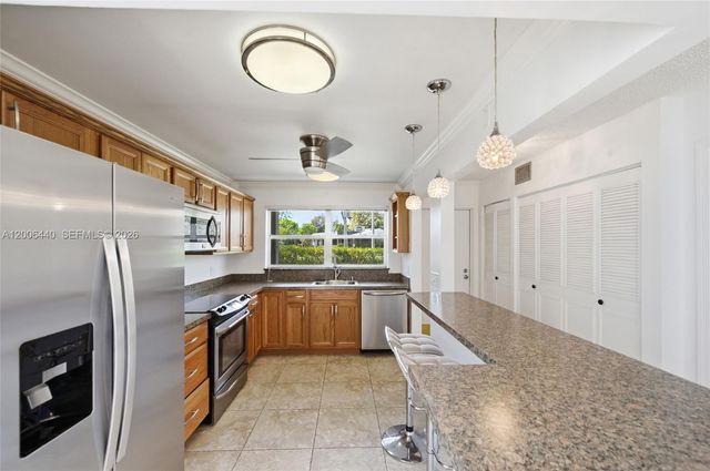 2000 S Federal Highway 109, Boynton Beach, FL 33435