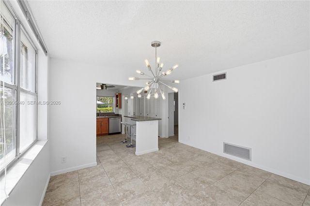 2000 S Federal Highway 109, Boynton Beach, FL 33435