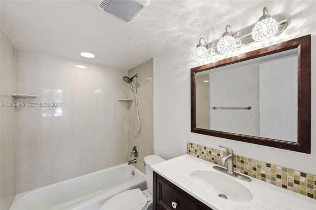 2000 S Federal Highway 109, Boynton Beach, FL 33435
