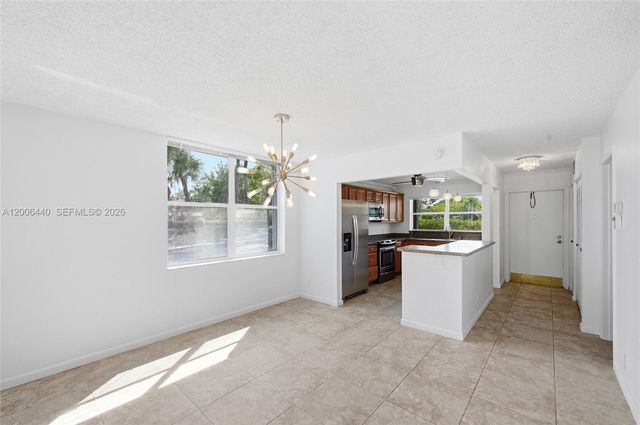 2000 S Federal Highway 109, Boynton Beach, FL 33435