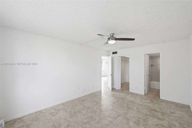 2000 S Federal Highway 109, Boynton Beach, FL 33435