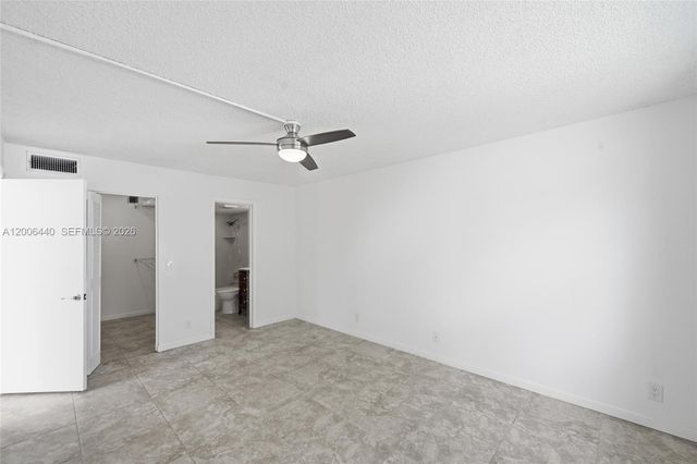 2000 S Federal Highway 109, Boynton Beach, FL 33435