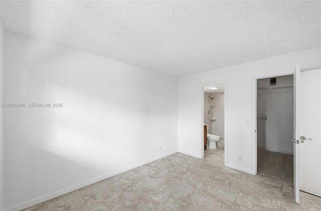 2000 S Federal Highway 109, Boynton Beach, FL 33435