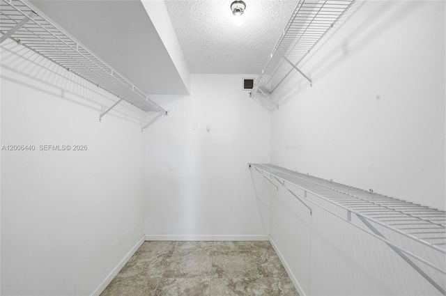 2000 S Federal Highway 109, Boynton Beach, FL 33435