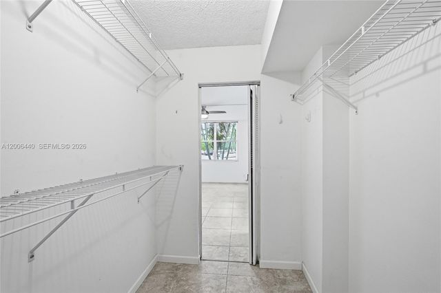 2000 S Federal Highway 109, Boynton Beach, FL 33435