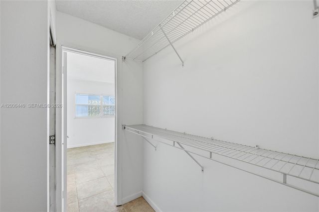 2000 S Federal Highway 109, Boynton Beach, FL 33435