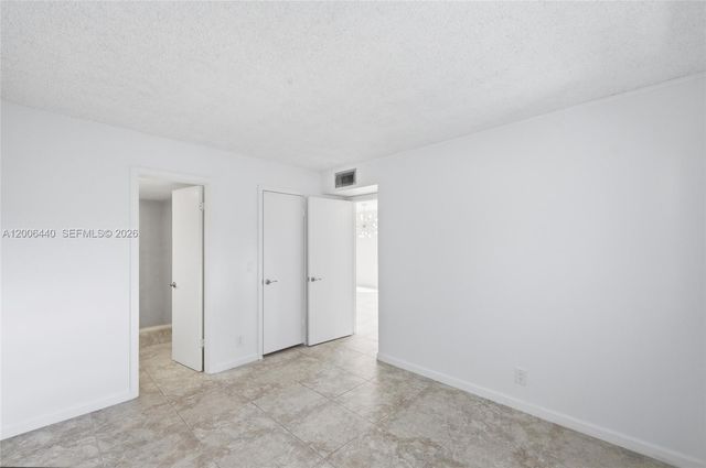 2000 S Federal Highway 109, Boynton Beach, FL 33435
