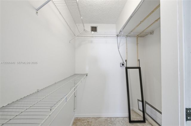 2000 S Federal Highway 109, Boynton Beach, FL 33435