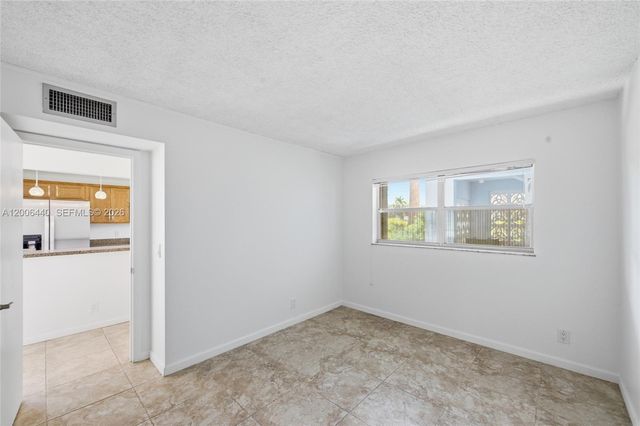 2000 S Federal Highway 109, Boynton Beach, FL 33435