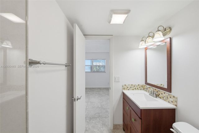 2000 S Federal Highway 109, Boynton Beach, FL 33435