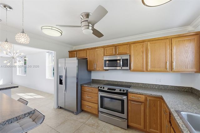 2000 S Federal Highway 109, Boynton Beach, FL 33435