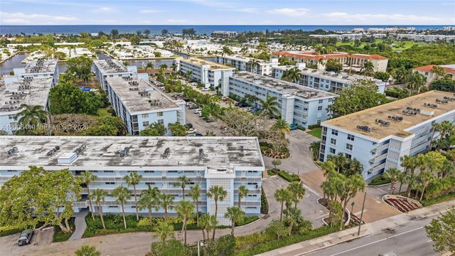 2000 S Federal Highway 109, Boynton Beach, FL 33435