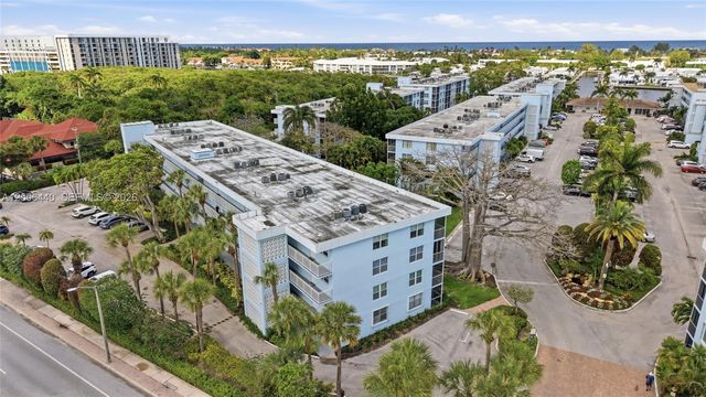 2000 S Federal Highway 109, Boynton Beach, FL 33435