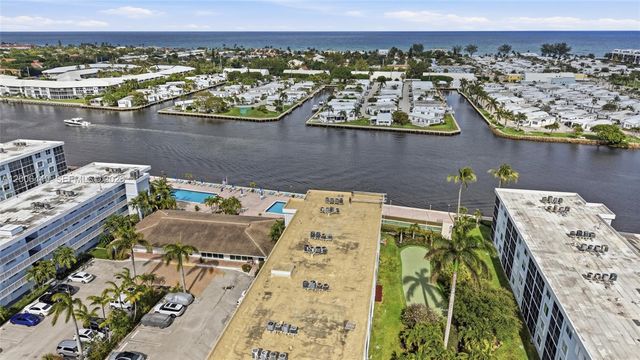 2000 S Federal Highway 109, Boynton Beach, FL 33435