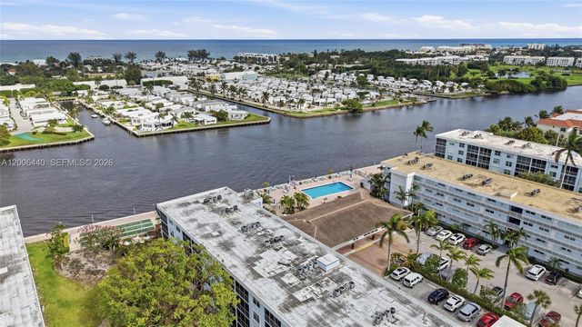 2000 S Federal Highway 109, Boynton Beach, FL 33435