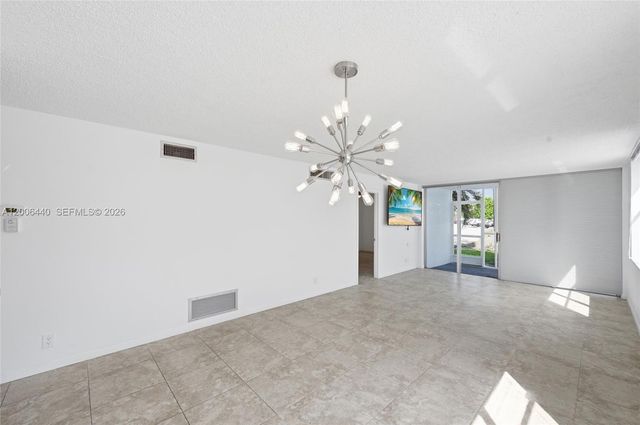 2000 S Federal Highway 109, Boynton Beach, FL 33435