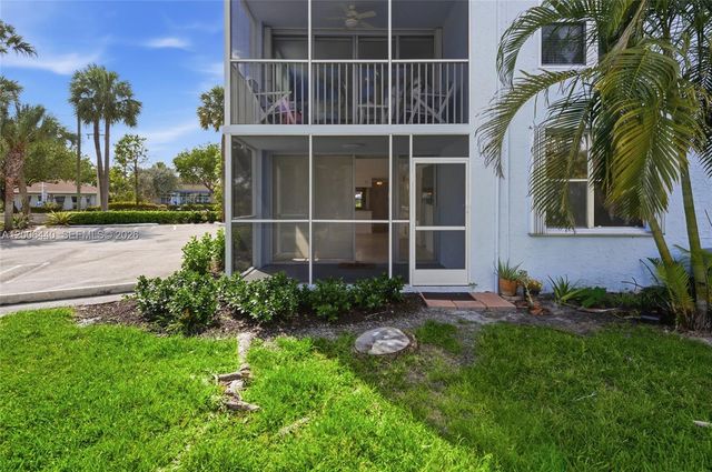 2000 S Federal Highway 109, Boynton Beach, FL 33435