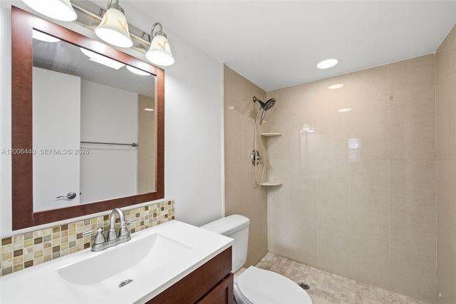 2000 S Federal Highway 109, Boynton Beach, FL 33435