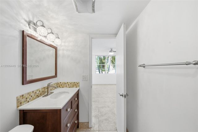 2000 S Federal Highway 109, Boynton Beach, FL 33435