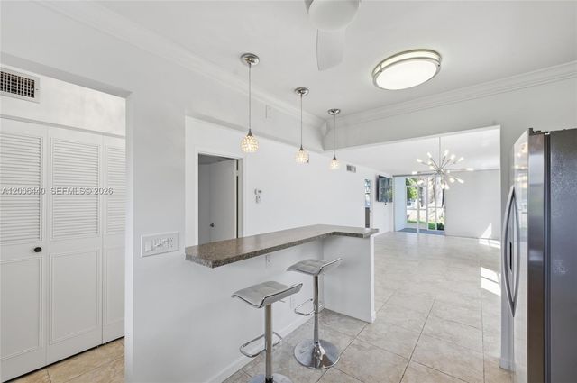 2000 S Federal Highway 109, Boynton Beach, FL 33435