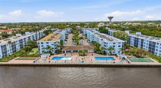 2000 S Federal Highway 109, Boynton Beach, FL 33435