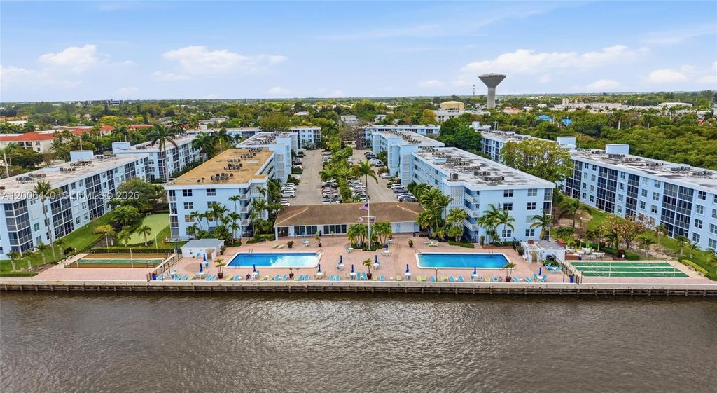 2000 S Federal Highway 109, Boynton Beach, FL 33435