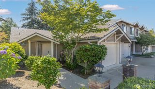 18585 NE 57th Street, Redmond, WA 98052